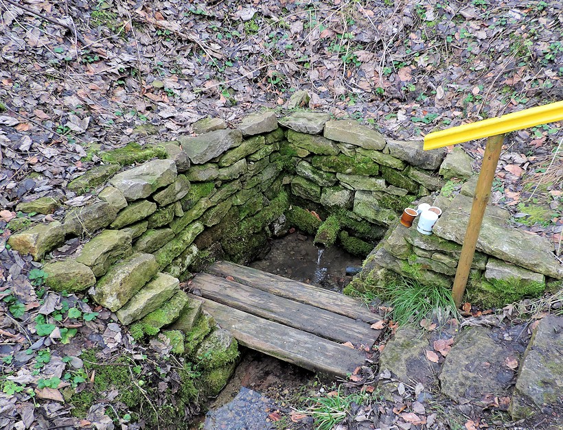 Sladká studánka (5085)