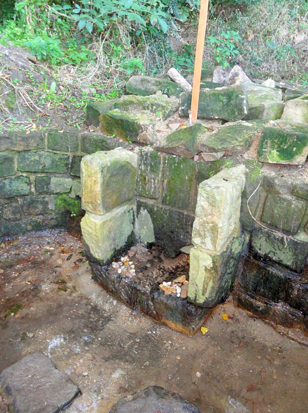 studánka U čtyř lip (5086)