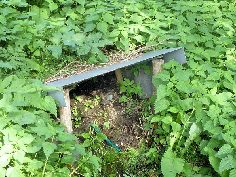 studánka Číhalka (5112)