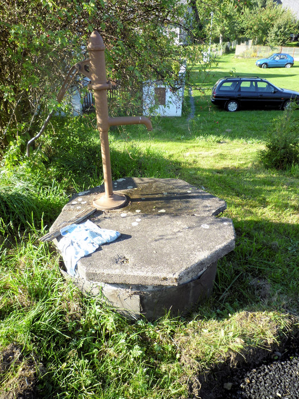 studna Bohdašínská pumpa (5113)