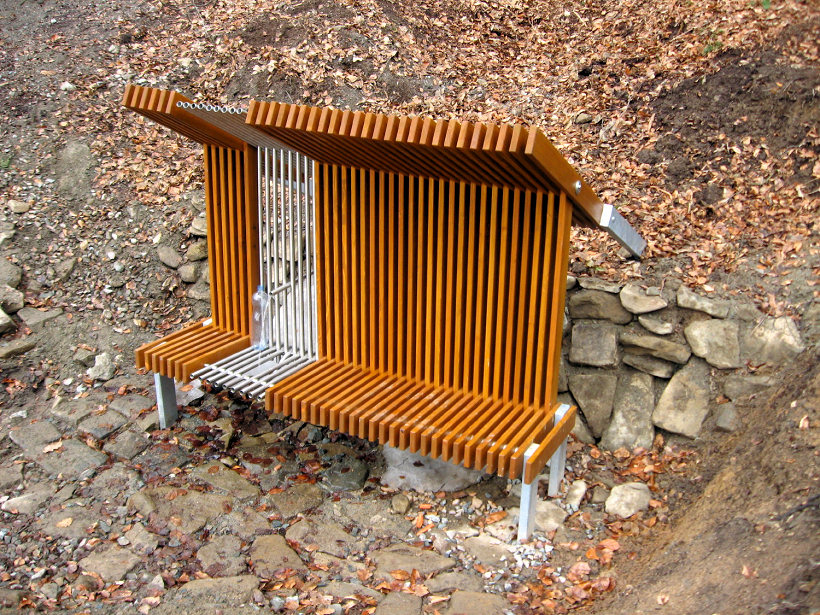 studánka U sasanky (5137)