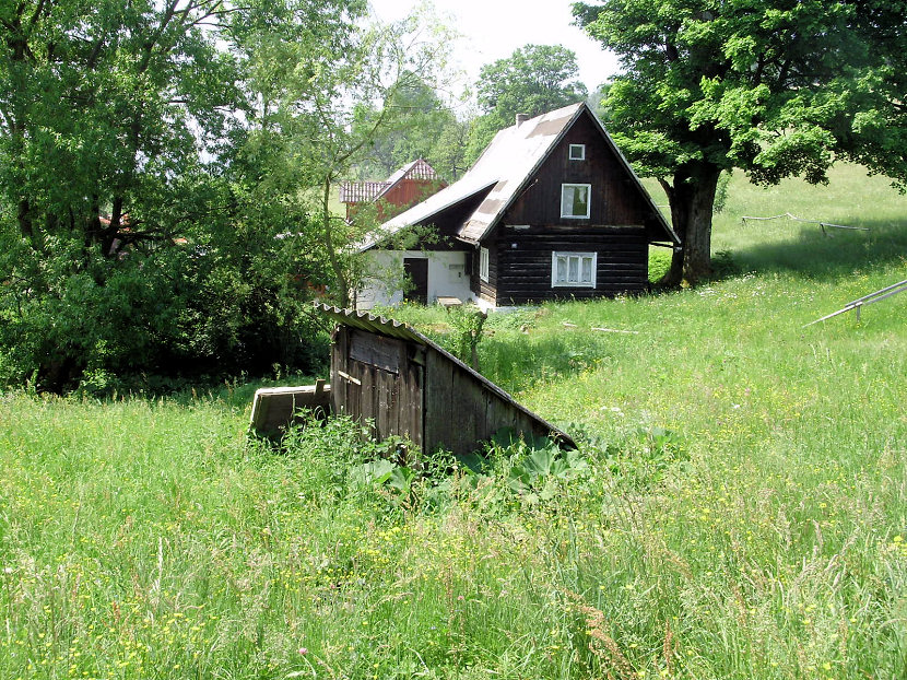 studánka bez jména (5151)