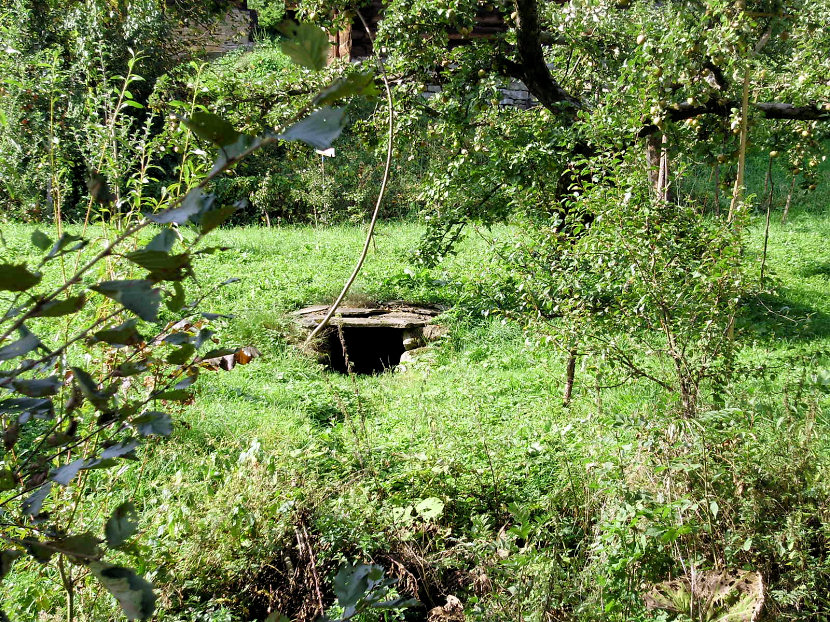 studánka U Korábečných (5154)