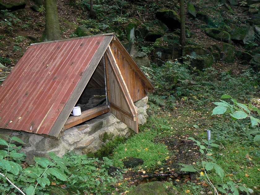 studánka bez jména (5173)