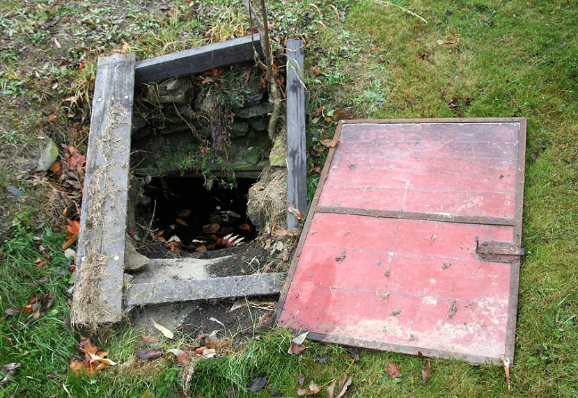 studánka bez jména (5179)