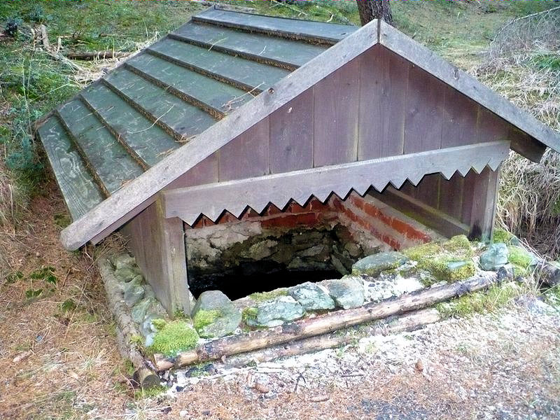 studánka Vlček (5186)