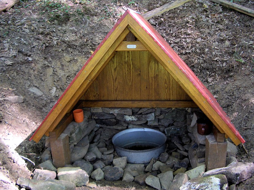 studánka V gaťách (5204)