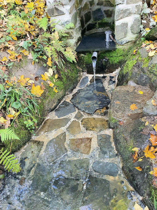 Libušina studánka (5207)