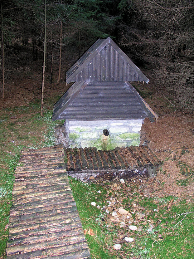 studánka bez jména (5222)