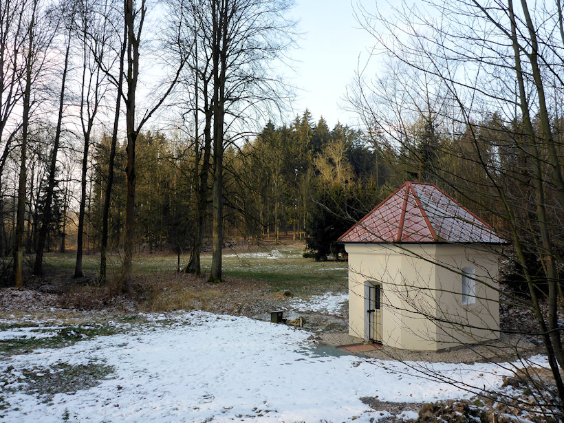 pramen U kapličky (5223)