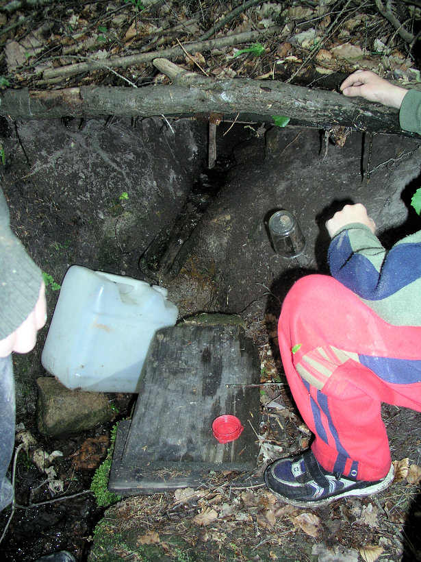 studánka bez jména (5232)