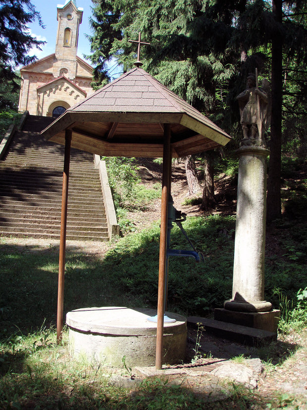 studna bez jména (5248)