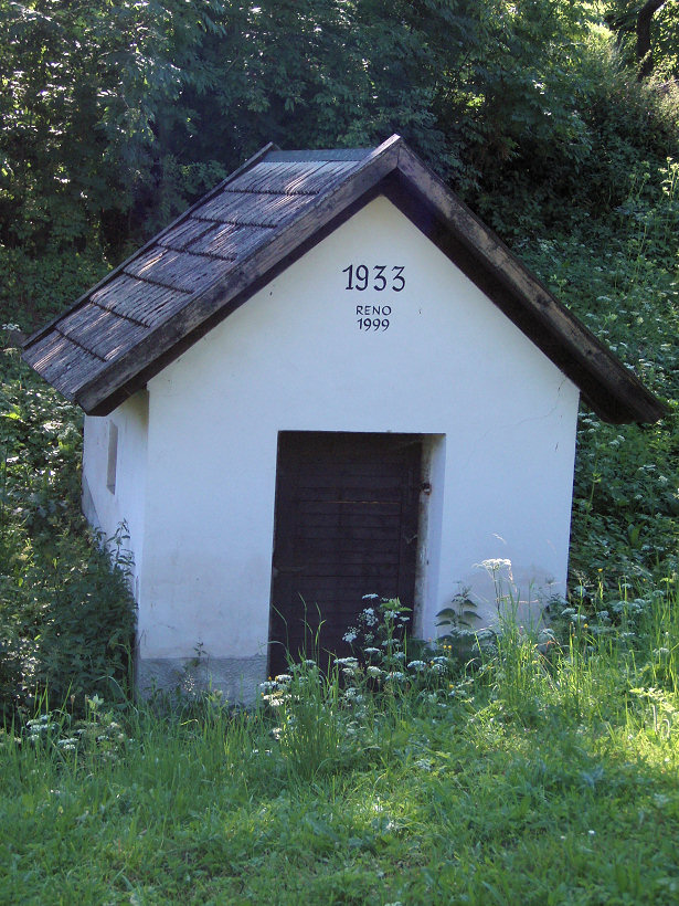 studánka bez jména (5250)