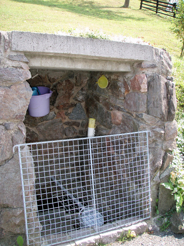 studánka bez jména (5251)