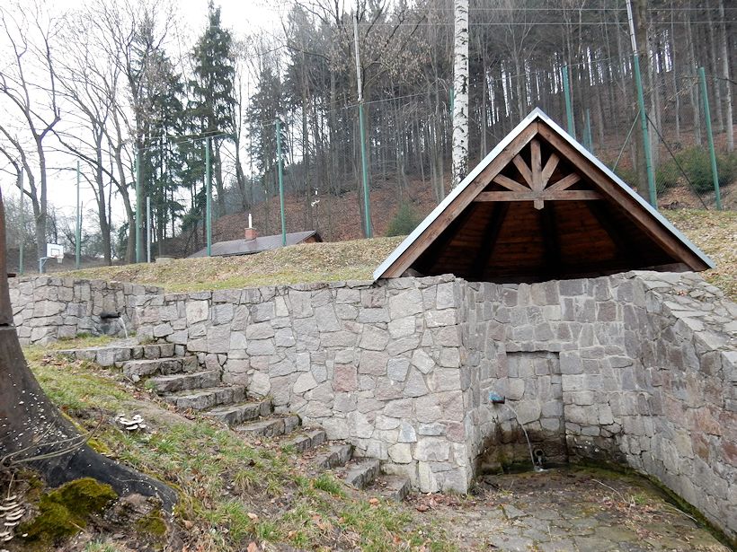 studánka bez jména (5252)