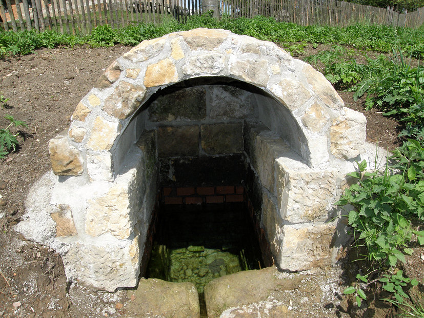 studánka bez jména (5258)