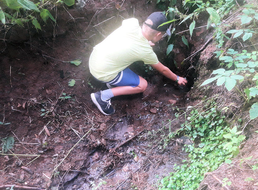 studánka bez jména (5265)