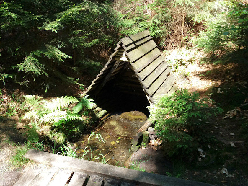Volská studánka (5272)