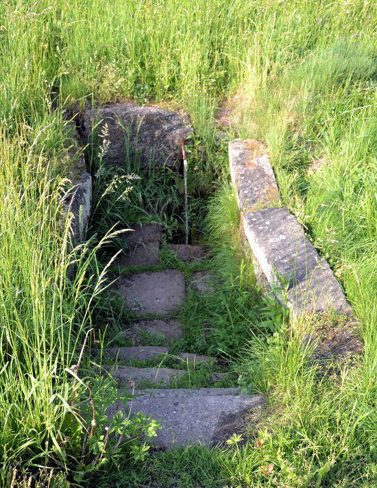 studánka bez jména (5280)