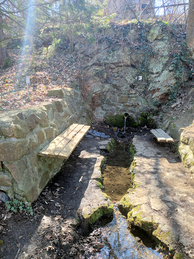Česalova studánka (5304)