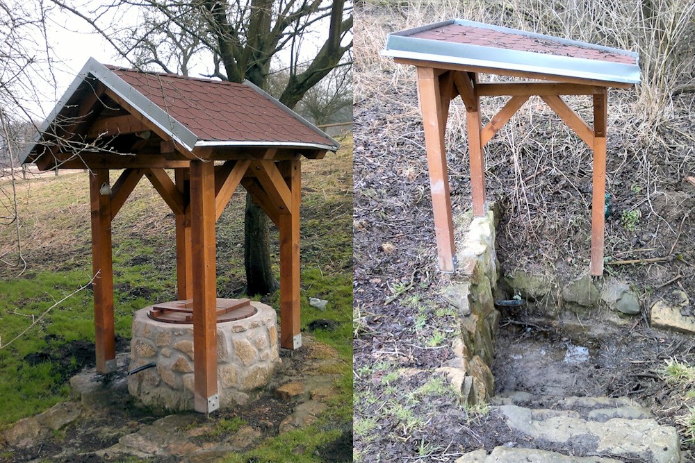 studánka V Prdlavé louce (5336)