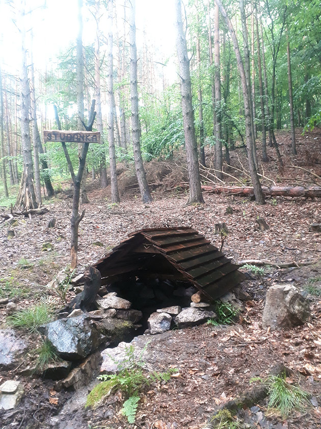 studánka Nad Březinou (5337)