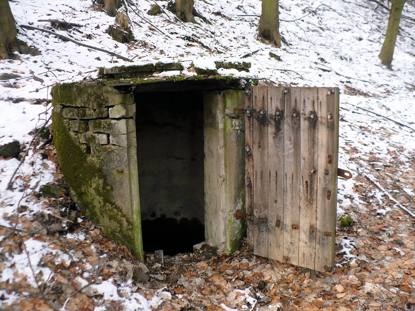 studánka bez jména (5338)