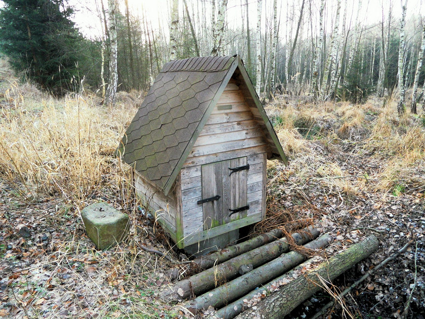 studánka bez jména (5344)