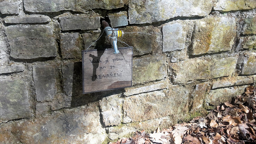studánka U Liščí boudy (5355)