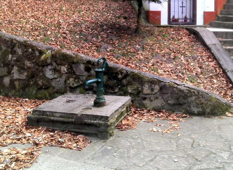studánka Zdravá Voda (5359)