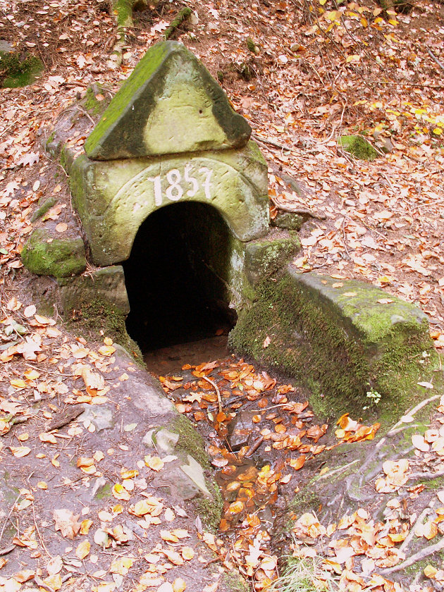 studánka 1857 (5363)