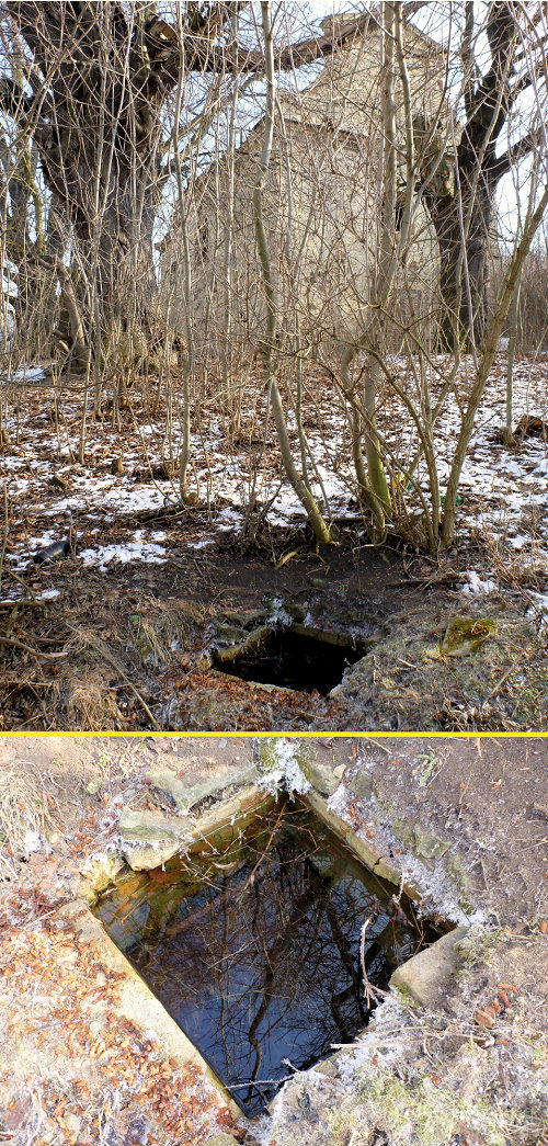 studánka Pod Svatým Jakubem (5369)