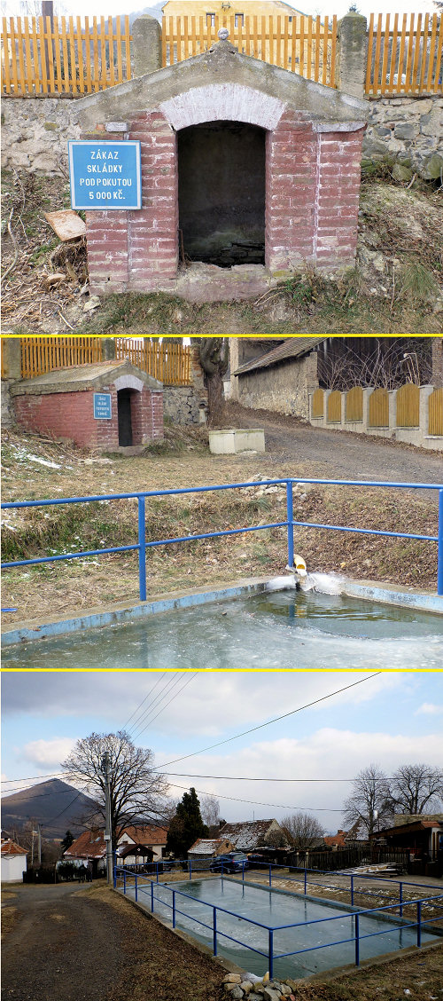 Obecní studánka (5375)