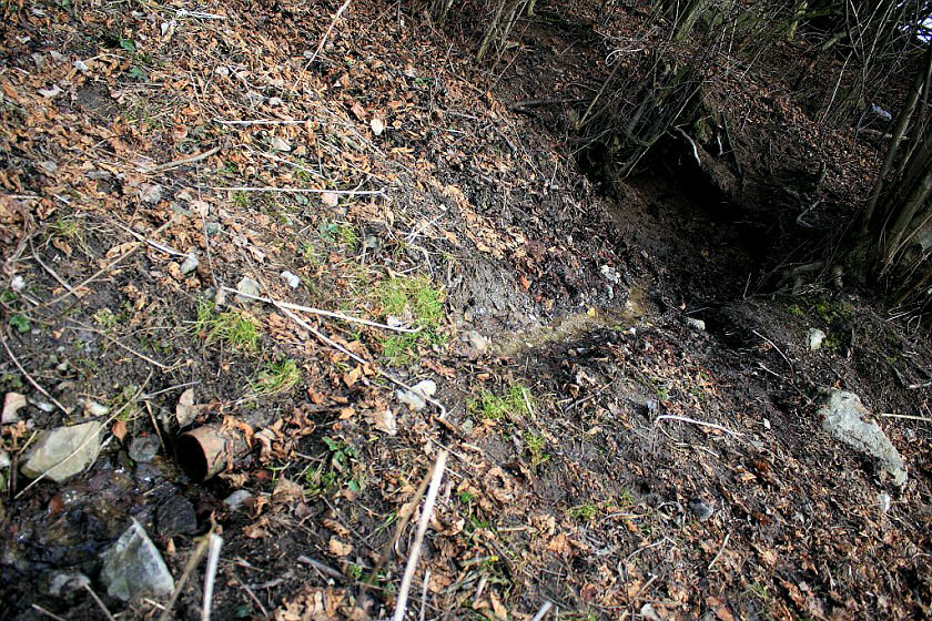 Hrbovská studánka (5388)