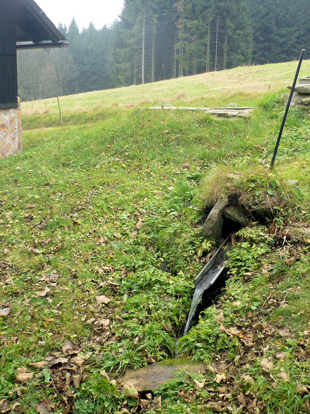 studánka Pod Černým dolem (5393)