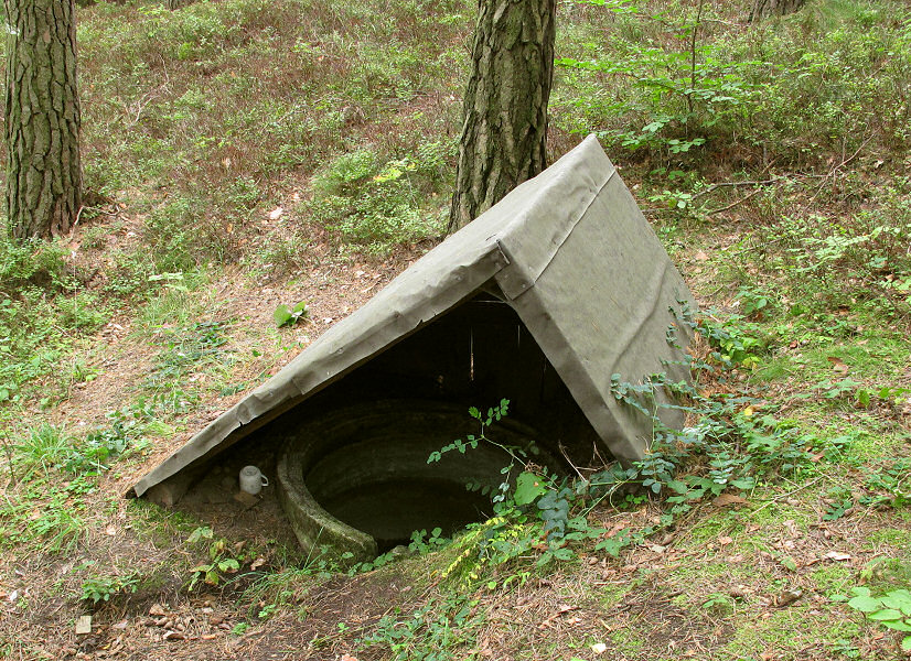 studánka Pod Šedinou (5425)