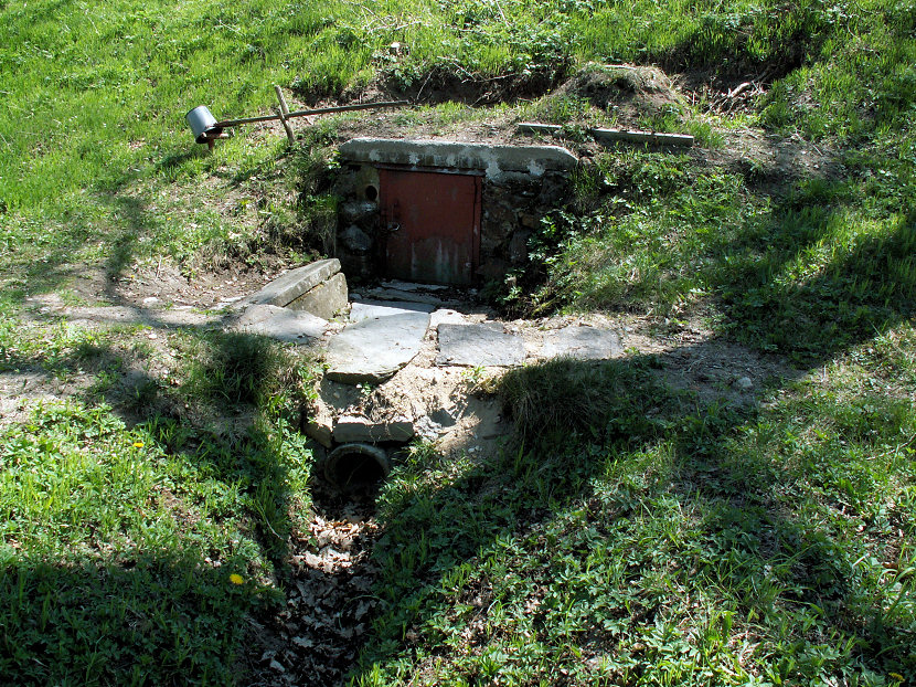 studánka bez jména (5427)