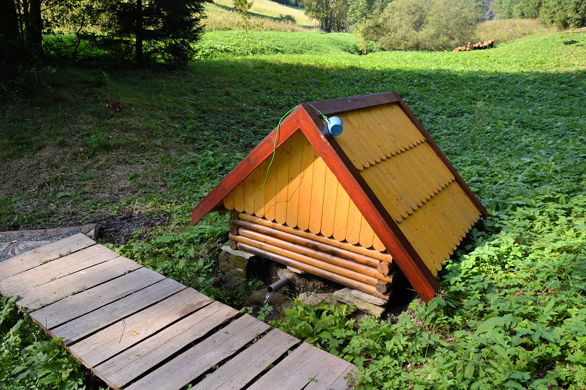 studánka bez jména (5439)