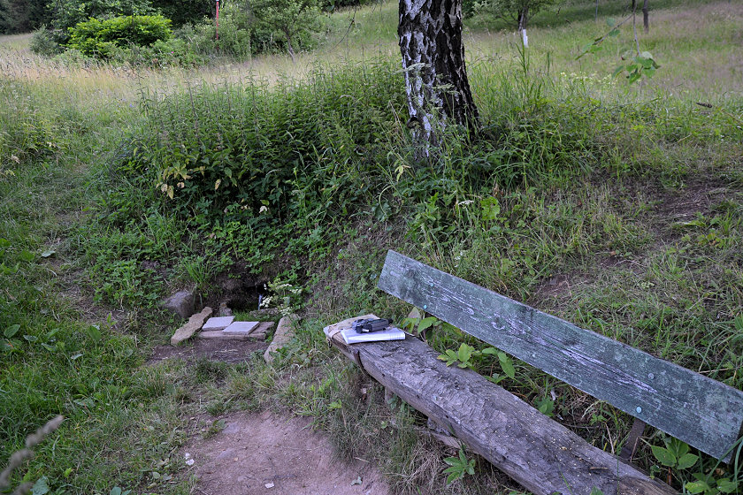 studánka bez jména (5444)