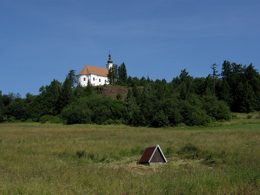 studánka V louce (5450)