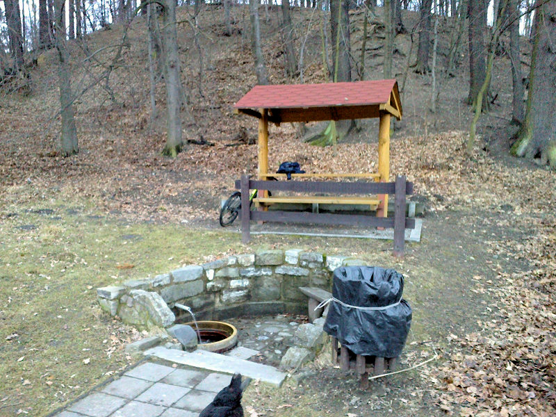 studánka Na Sovinci (5454)