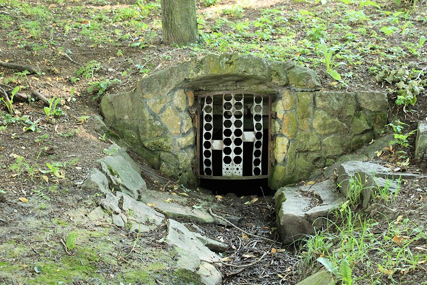 studánka V hájku (5464)