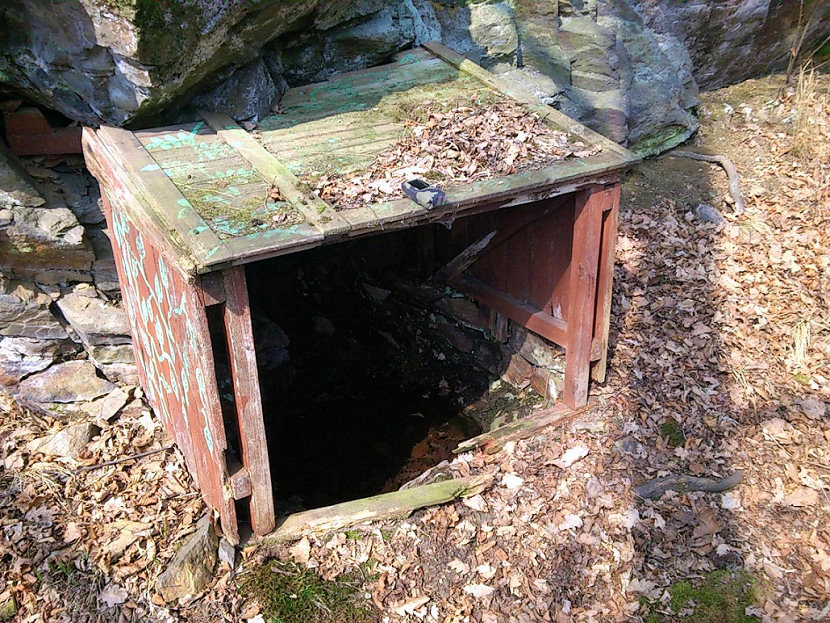 studánka bez jména (5501)
