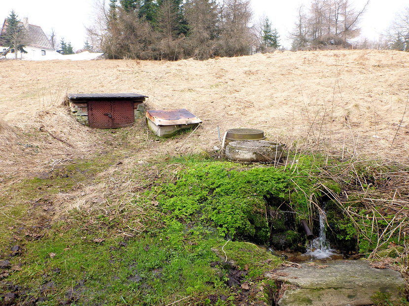 pramen Pod Soukupovými (5508)