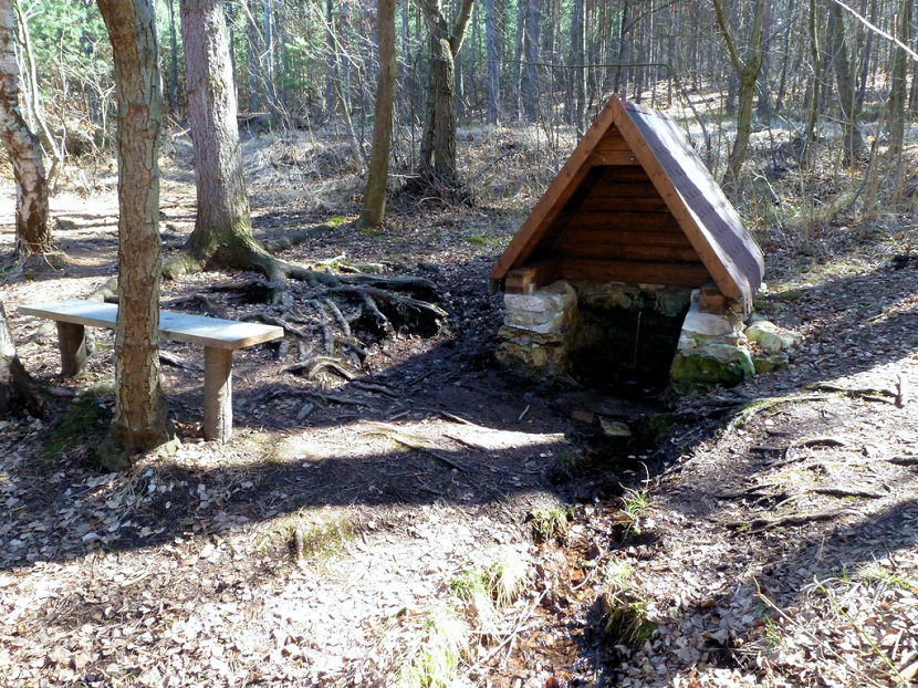 Žerotínská studánka (5513)