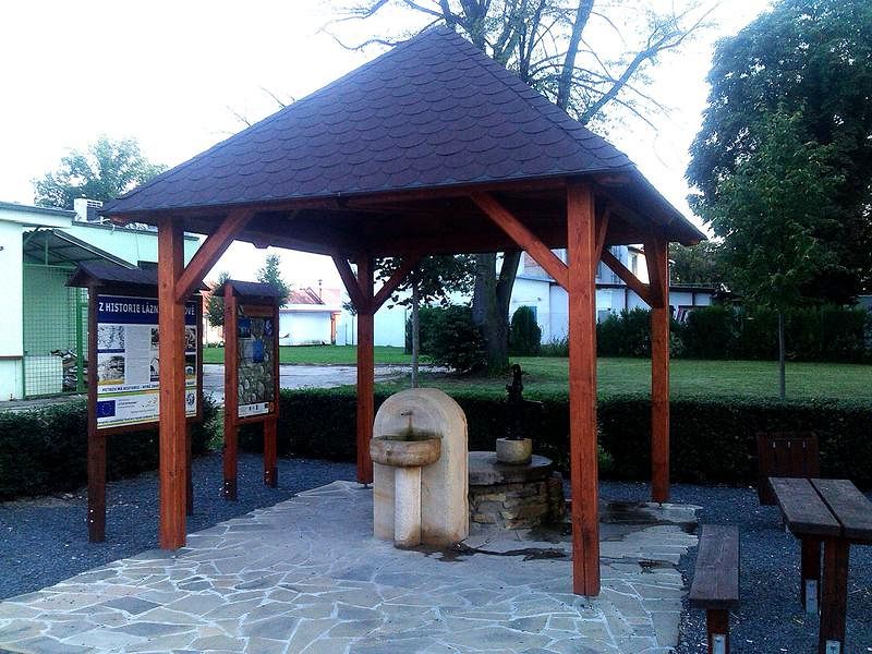 studna Petrovské lázně (5525)