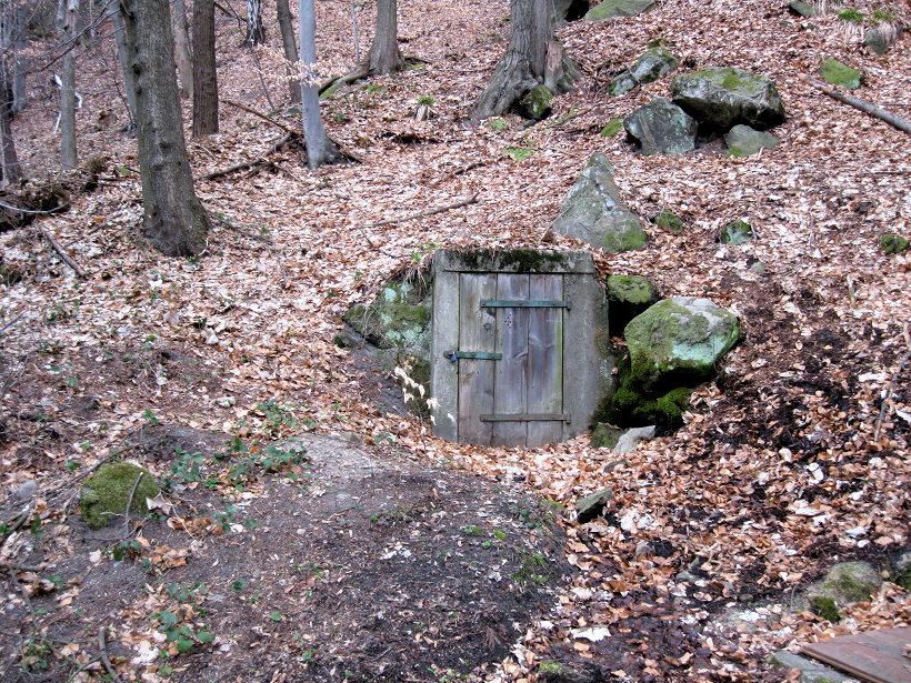 studánka Pod skalou (5532)