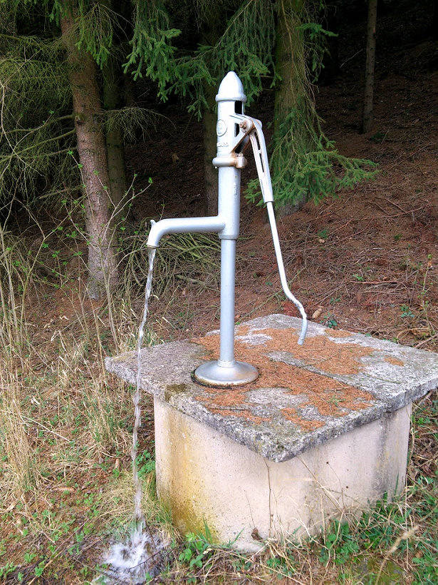 studna bez jména (5560)