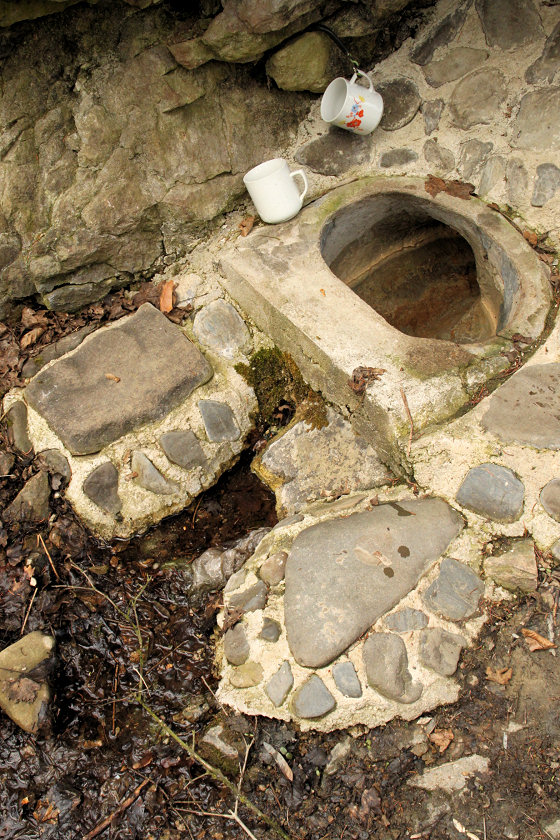 Studánka Aloise Blažka (5578)