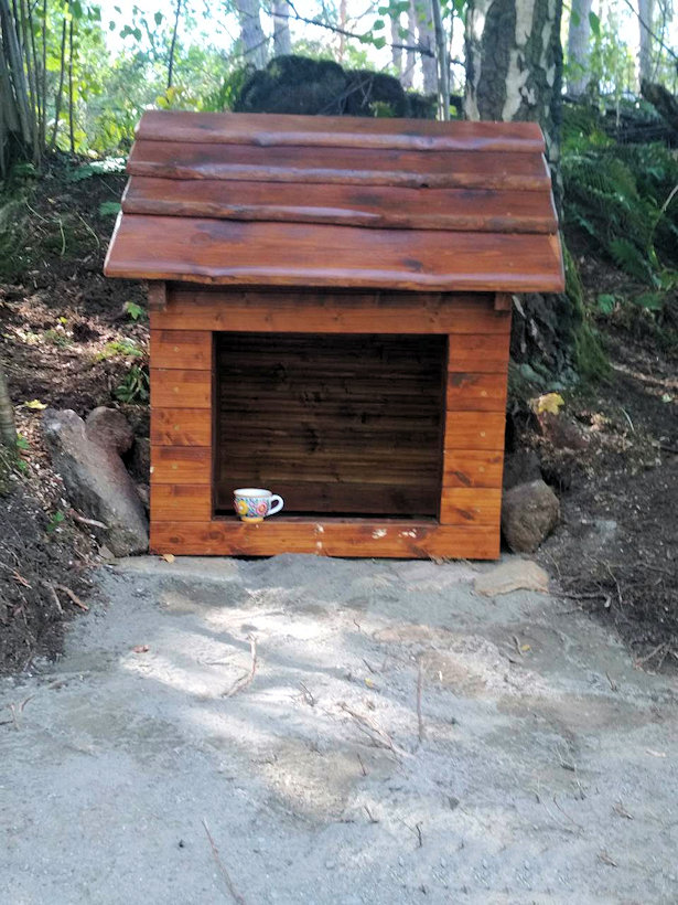studánka bez jména (5583)